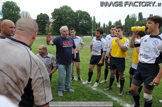 2012-05-27 Rugby Grande Milano-Rugby Paese 741